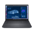 DELL NTB Pro Max 16 MC16255/AMD Ryzen AI 7 PRO/32GB/1TSSD/16" FHD+/RTX PRO1000/130W Type-C/WLAN/Bck Kb/W11 Pro/3Y PS NBD