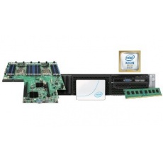 Intel Server System VRN2208WFHY6 (WOLF PASS) Intel Server System VRN2208WFHY6 (WOLF PASS)