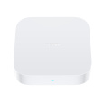 Xiaomi Smart Home Hub 2 EU