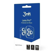 3mk Lens Protection pro Motorola Edge 60 Pro 3mk Lens Protection pro Motorola Edge 60 Pro