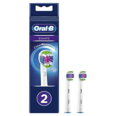 Oral-B EB 18-2 náhradní koncovka Oral-B EB 18-2 náhradní koncovka
