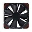 NOCTUA NF-F12 iPPC 3000IP67 24V Q100 - ventilátor