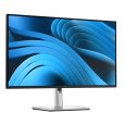 BAZAR - DELL LCD P2725DE - 27"/IPS/LED/2560x1440/16:9/100Hz/8ms/1500:1/350 cd/m2/PIVOT/VESA/3YNBD -(210-BQSZ) -poškodeny