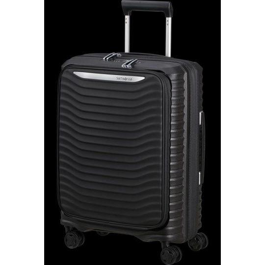 Samsonite UPSCAPE 55 Samsonite UPSCAPE 55