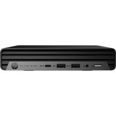 HP PC Elite Mini 800G9 65W i7-13700,16GB,512GB,2xDP+HDMI+USB-C, WiFi6+BT, usb kl. a myš,150W, Win11Pro