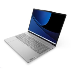 LENOVO NTB IdeaPad Slim 5 15IRU9 - Core™ 5 120U,15.3" WUXGA IPS,32GB,1TSSD,HDMI,Int. Intel,BezOS,2Y CC