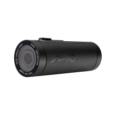 Mio MiVue M700 2K WIFI kamera pro motorkáře / rozbaleno Mio MiVue M700 2K WIFI kamera pro motorkáře / rozbaleno