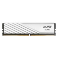 ADATA XPG DIMM DDR5 16GB 6000MT/s CL30 Lancer Blade, Bílá