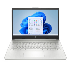 BAZAR - NTB HP 14s-dq5003nc, Core i5-1235U - U15, 14" FHD AG IPS,16GB DDR4,512GB SSD, Intel Iris Xe, Win11 - rozbaleno BAZAR - NTB HP 14s-dq5003nc, Core i5-1235U - U15, 14" FHD AG IPS,16GB DDR4,512GB SSD, Intel Iris Xe, Win11 - rozbaleno