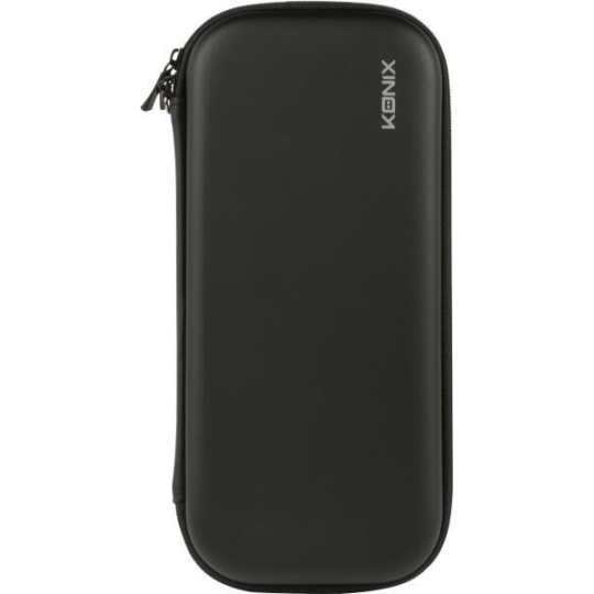 Konix Mythics Nintendo Switch Protection Carry Case Konix Mythics Nintendo Switch Protection Carry Case