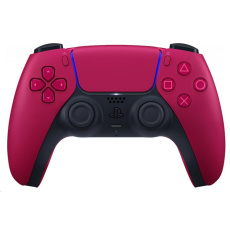 SONY Playstation Dualsense v2 Controller Black SONY Playstation Dualsense v2 Controller Black