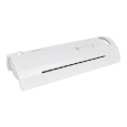 DESQ Laminátor A4 Jam Free