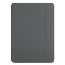 APPLE Smart Folio pro iPad Pro 13-palcový (M2) - černý