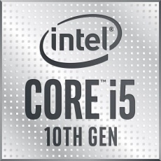 CPU INTEL Core i5-11400F, 2.60GHz, 12MB L3 LGA1200, BOX (bez VGA) CPU INTEL Core i5-11400F, 2.60GHz, 12MB L3 LGA1200, BOX (bez VGA)