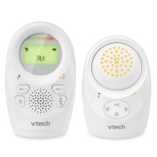 VTech DM1212 - dětská chůvička s projektorem