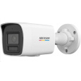 Hikvision DS-2CD1047G2H-LIU(2.8mm), 4MPix IP Bullet Hybrid ColorVu kamera; LED/IR 30m, WDR 120dB, mikrofon, IP67