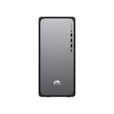 PC HP OmniDesk M02-0001nc, i5-14400, 16GB DDR5, SSD 512GB, Wind11 Home, GamePass 3měsíce zdarma PC HP OmniDesk M02-0001nc, i5-14400, 16GB DDR5, SSD 512GB, Wind11 Home, GamePass 3měsíce zdarma