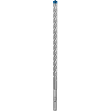 Bosch vrták do kladiv EXPERT SDS plus-7X, 12 × 200 × 265 mm, 10 ks Bosch vrták do kladiv EXPERT SDS plus-7X, 12 × 200 × 265 mm, 10 ks