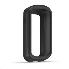 Garmin pouzdro silikonové pro Edge 830, černé Garmin pouzdro silikonové pro Edge 830, černé