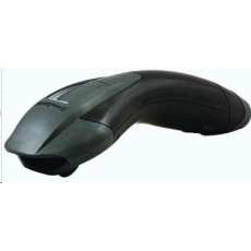 Honeywell Voyager 1202g, BT, 1D, black Honeywell Voyager 1202g, BT, 1D, black