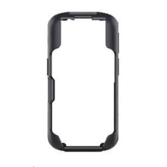 Datalogic Protective Boot Memor 12/17