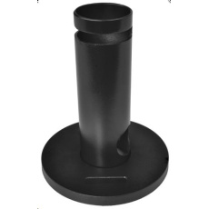 Virtuos Pole - Univerzální stojan 120 mm Virtuos Pole - Univerzální stojan 120 mm