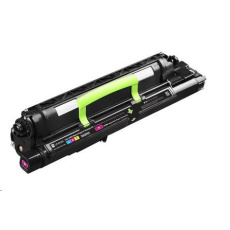 LEXMARK Magenta Return Programme Developer Unit CS820, CX82x, CX860 na 30 0000 stran LEXMARK Magenta Return Programme Developer Unit CS820, CX82x, CX860 na 30 0000 stran