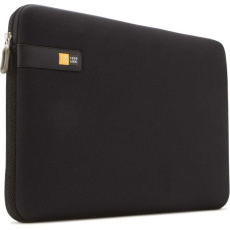 Case Logic pouzdro LAPS114K pro notebook 14", černá Case Logic pouzdro LAPS114K pro notebook 14", černá