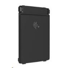 Zebra spare battery, 3300 mAh TC21, TC26 Zebra spare battery, 3300 mAh TC21, TC26