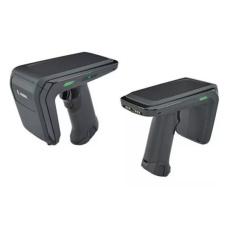 Zebra RFD40, RFID (UHF) Zebra RFD40, RFID (UHF)