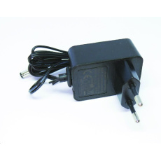 SHARP - Adaptér k Sharp tiskovým kalkulačkám SH-EL1611V a SH-EL1750V SHARP - Adaptér k Sharp tiskovým kalkulačkám SH-EL1611V a SH-EL1750V