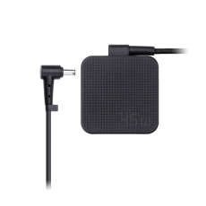 ASUS AD45-00B 45W Adapter ASUS AD45-00B 45W Adapter