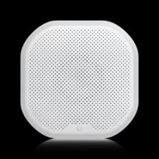 UBNT UP-Siren-PoE