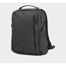 WANDRD PRVKE 31L Zip Bag Only Black WANDRD PRVKE 31L Zip Bag Only Black