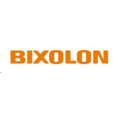 Bixolon power supply Bixolon power supply