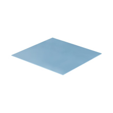 ARCTIC Teplovodivá podložka TP-3, 100 x 100 x 0,5 mm ARCTIC Teplovodivá podložka TP-3, 100 x 100 x 0,5 mm
