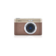 KODAK C1 Pixpro Brown