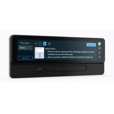 LENOVO MagicBay HUD pro ThinkBook 16p