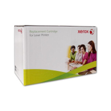 Xerox alternativní toner Epson T603XL/T03A4 (350 str., yellow) - Allprint Xerox alternativní toner Epson T603XL/T03A4 (350 str., yellow) - Allprint