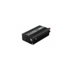 EUROCASE měnič napětí DY-8109-12, AC/DC 12V/230V, 500W, USB EUROCASE měnič napětí DY-8109-12, AC/DC 12V/230V, 500W, USB