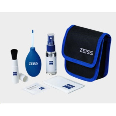 Zeiss cleaning kit Zeiss cleaning kit