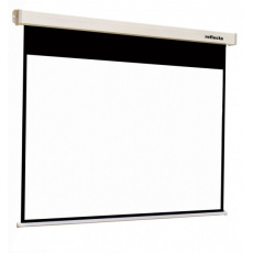 Reflecta ROLLO Crystal 160x129cm (4:3, 77"/195cm, 156x117cm) plátno roletové Reflecta ROLLO Crystal 160x129cm (4:3, 77"/195cm, 156x117cm) plátno roletové