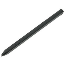 Zebra stylus, digitizer Zebra stylus, digitizer