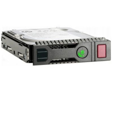 HPE 1TB SATA 6G Midline 7.2K SFF 2.5" SC 1y DSF HDD HP RENEW 655710-B21 HPE 1TB SATA 6G Midline 7.2K SFF 2.5" SC 1y DSF HDD HP RENEW 655710-B21