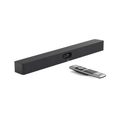 Yealink A40-010 All-in-one MeetingBar Yealink A40-010 All-in-one MeetingBar