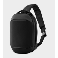 Gomatic Navigator Sling 6L Black Gomatic Navigator Sling 6L Black