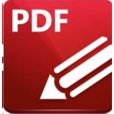 PDF-XChange Editor - 2 uživatelé (4 PC)/M2Y PDF-XChange Editor - 2 uživatelé (4 PC)/M2Y