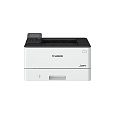 BAZAR - Canon i-SENSYS LBP246dw II - černobílá, SF, A4, USB, LAN, Wi-Fi 40str./min - Poškozený obal (Komplet)