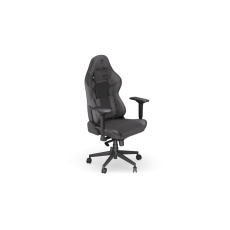 Endorfy Herní židle Scrim BK, černá Endorfy Herní židle Scrim BK, černá