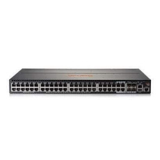 Aruba 2930M 48G 1-slot Switch Aruba 2930M 48G 1-slot Switch